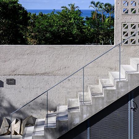 Meguru L 巡 Ishigaki (Okinawa) Exterior foto